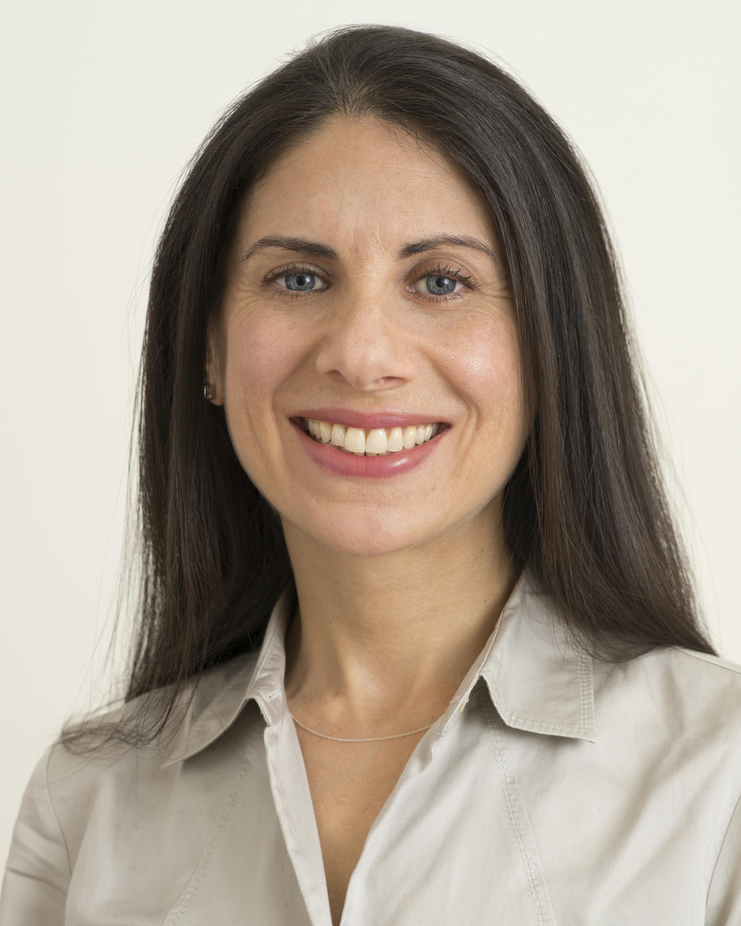 Rebecca L. Press, MD, MPH — The Madison Physicians, LLP