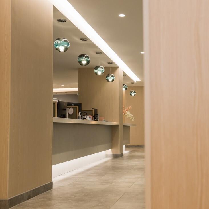 Gallery — The Madison Physicians, LLP