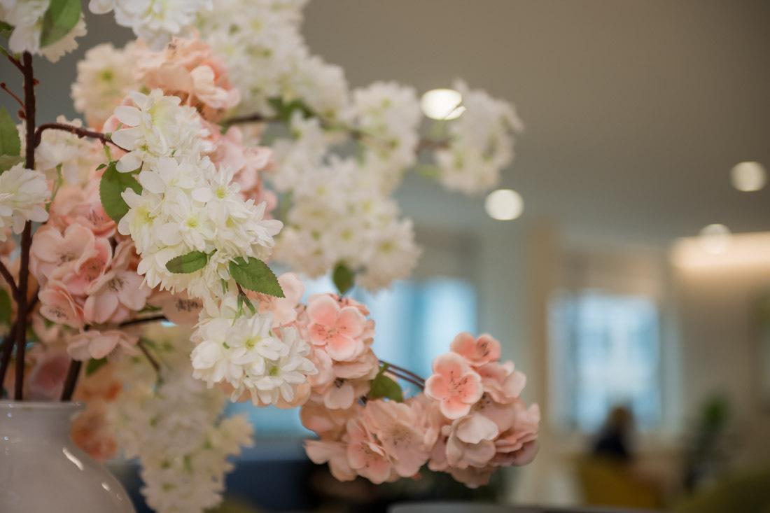 Gallery — The Madison Physicians, LLP