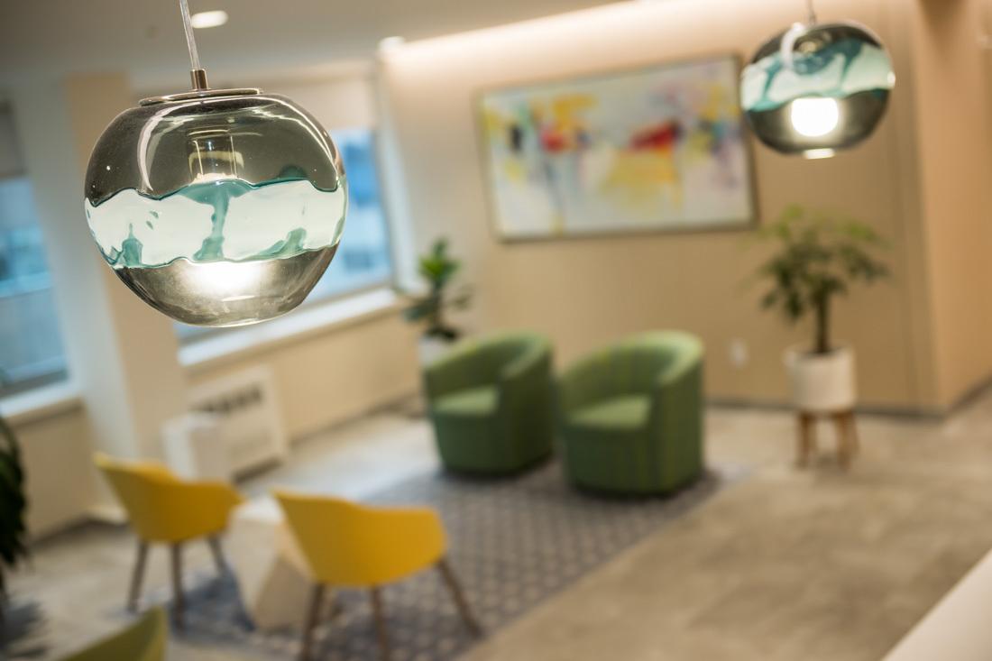 Gallery — The Madison Physicians, LLP