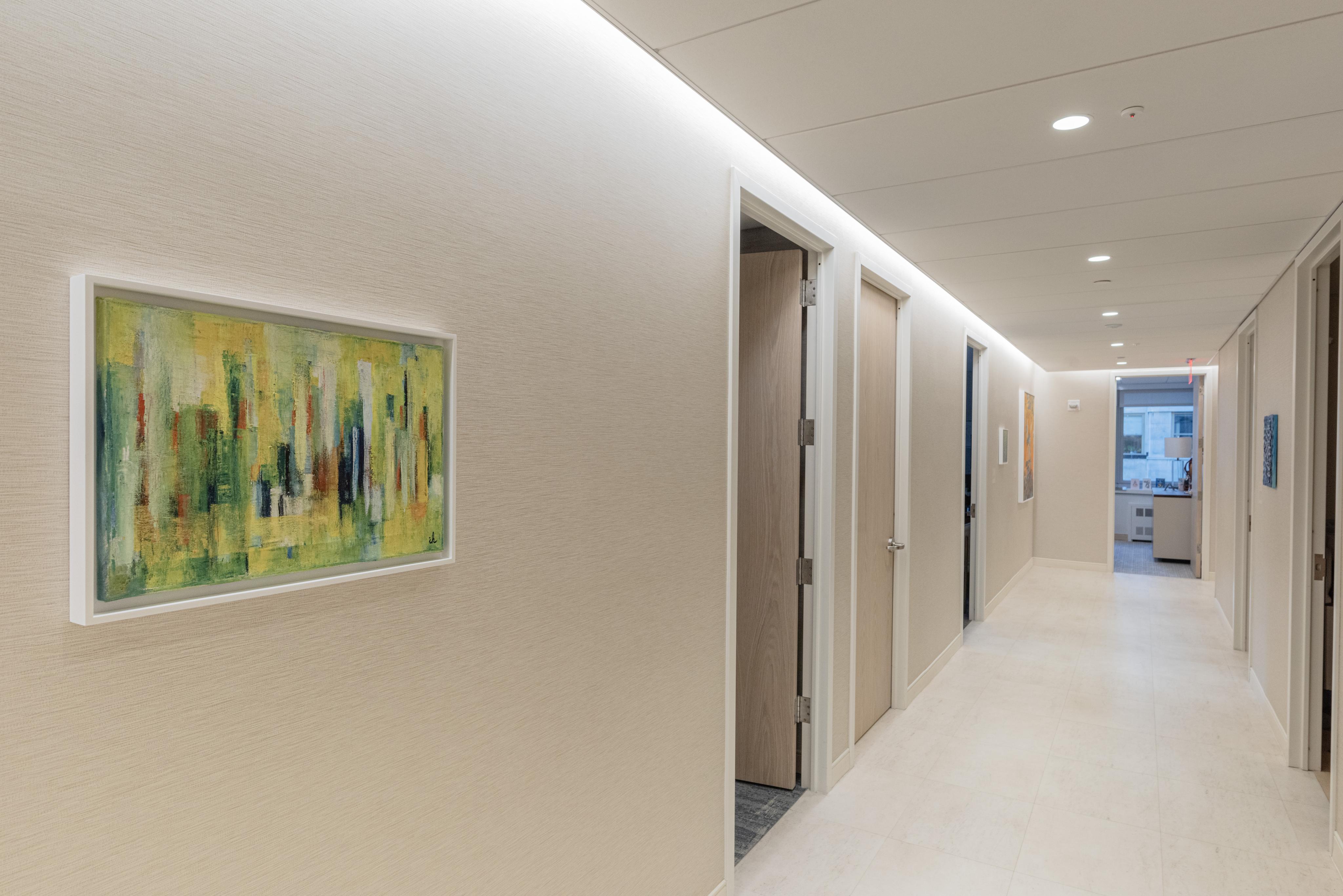 Gallery — The Madison Physicians, LLP